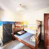 2 Bed Apartment with Parking in Ruaka thumb 1
