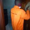 POST CONSTRUCTION HOUSE CLEANING SERVICES IN NAIROBI KENYA. thumb 8