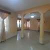 3 Bed House  in Syokimau thumb 25