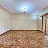 5 Bed House with En Suite in Westlands Area thumb 28
