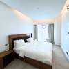 Serviced 1 Bed Apartment with En Suite at Le Marc thumb 9