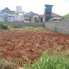 Residential Land in Kenyatta Road thumb 1