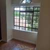 3 Bed House with En Suite in Mombasa Road thumb 14