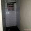 In 87 KINOO SPACIOUS ONE BEDROOM TO LET thumb 3