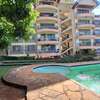 4 Bed Apartment with En Suite in Westlands Area thumb 11