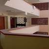 2 Bed Apartment with En Suite in Syokimau thumb 5