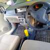Diastu mira very  clean car  newshape fully loaded 🔥🔥 thumb 3