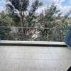 2 Bed Apartment with En Suite at Lavington thumb 1