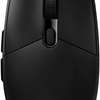 Logitech G PRO Hero Wired Gaming Mouse thumb 0