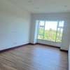 Serviced 3 Bed Apartment with En Suite in Muthaiga thumb 19