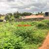 0.05 ha Land at Gikambura thumb 16