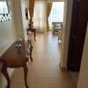 1 Bed Apartment with En Suite in Ruaka thumb 5