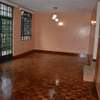 4bedroom townhouse for sale in loresho thumb 11