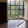 4 Bed Townhouse with En Suite at Rosslyn Lone Tree Road 55 thumb 7