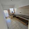 2 Bed Apartment with En Suite at Mtambo thumb 24