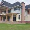 5 Bed House with En Suite at Garden Estate thumb 12