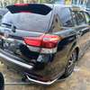 Toyota fielder wxb thumb 4