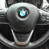 BMW X1 S DRIVE 18I LEATHER 2016 55,000 KMS thumb 11