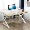 Modern Office & Gaming Computer Desk [120cm] thumb 2