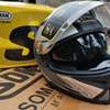 S960 Certified Motorcycle Helmet thumb 0