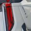 Lexus LX570 thumb 2