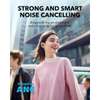 Anker Soundcore A30i Noise Cancelling Earbuds thumb 0