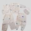 Baby Clothing Sets ( 5 pieces) thumb 7