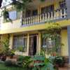 4 Bed House with En Suite in Kilimani thumb 1