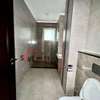4 Bed Apartment with En Suite at General Mathenge thumb 9