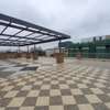 3 Bed Apartment with En Suite in Parklands thumb 1