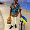 Traditional dashiki shirts thumb 4
