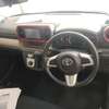 Toyota passo  Moda 2018 2wd thumb 7