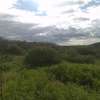 1,200 Acres Available For Lease in Kajiado Maili 46 thumb 5