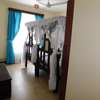 Furnished 2 Bed Apartment with En Suite in Nyali Area thumb 6