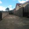 3 Bed House with Garage in Ngong thumb 18