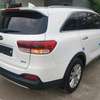 KIA SORENTO (HIRE PURCHASE ACCEPTED) thumb 5