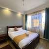 2 Bed Apartment with En Suite in Kileleshwa thumb 32