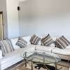 Furnished 2 Bed Apartment with En Suite in Riverside thumb 5