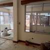 3 Bed Townhouse with Garden at Kileleshwa thumb 13