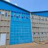 9,255 ft² Warehouse with Service Charge Included in Ruiru thumb 2