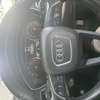 Audi A4 thumb 37