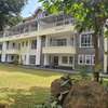 3 Bed Apartment with En Suite in Runda thumb 1