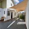 4 Bed House with En Suite at Runda thumb 3