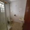 4 Bed House with En Suite at Lavington thumb 12
