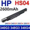HP HS04 Laptop Battery for HP 250 G4 14/15-ac ad/aj0xx thumb 4