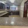 4 Bed House with En Suite at Safari Park View thumb 0