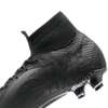 Affordable Kids NIKE Mercurial Superfly 6 Soccer Cleats thumb 8