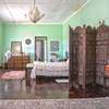 5 bedroom villa for sale in Old nyali Mombasa Kenya thumb 4