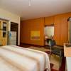 3 bedroom apartment for rent in Kileleshwa thumb 7