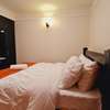 Furnished 1 Bed Apartment with En Suite in Westlands Area thumb 5